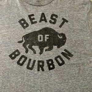 Buy me Brunch - Beast of Bourbon t shirt